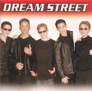 Dream Street - Dream Street