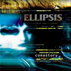 Ellipsis - Comastory