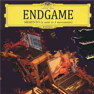 Endgame - Memento