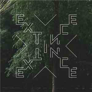 Extince - Don't Know Dutch