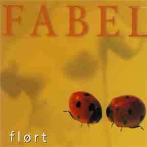 Fabel  - Flørt