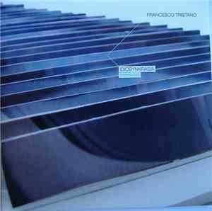 Francesco Tristano - Idiosynkrasia (Remixes)
