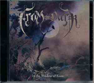 From The Dark - In The Shadow Of Kaos