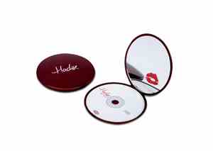 Hadise - Düm Tek Tek