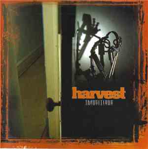 Harvest  - Transitions