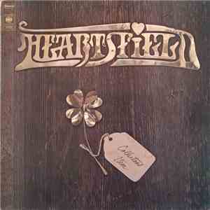 Heartsfield - Collectors Item