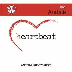 Isac  - Andale