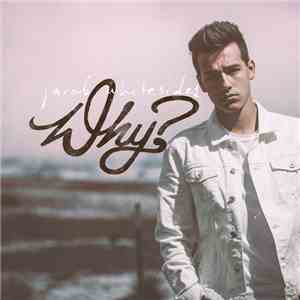 Jacob Whitesides - Why?