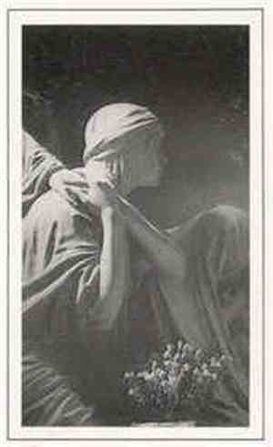 Joy Division - Closer