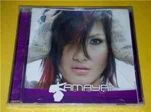 Kamaya - Kamaya