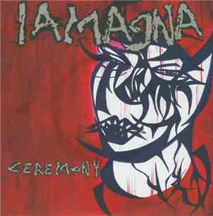 Lamagna - Ceremony