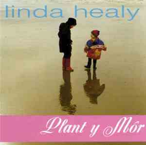 Linda Healy - Plant y Môr