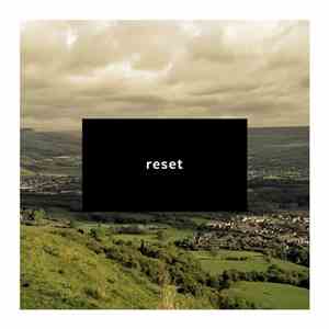 Machinesleet - Reset