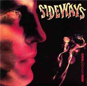 Men Without Hats - Sideways