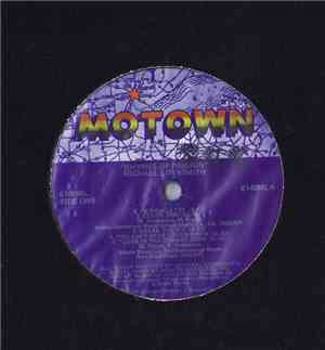 Michael Lovesmith - Rhymes Of Passion