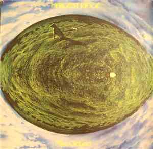 Mike Oldfield - Hergest Ridge