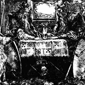 Mohoram Atta / Thou  - Degradation Of Human Life