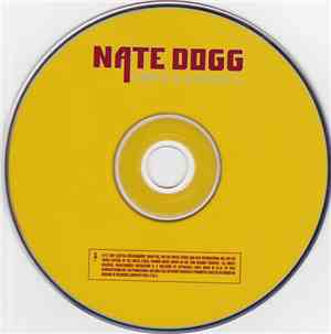 Nate Dogg - Keep It G.A.N.G.S.T.A.