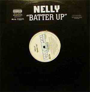 Nelly - Batter Up