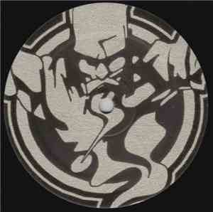 Neophyte & Drokz - Sloop Die Speakers! (Thunderdome 2009 Anthem)
