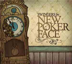 New Pokerface - Swingers