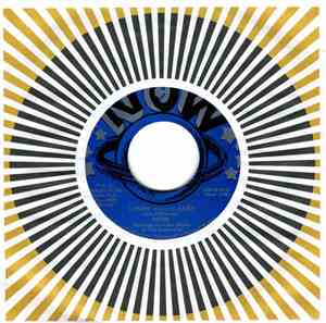 Now  - Lovin' You Is Easy / Land Of Now