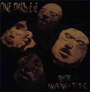 One Dark Eye - Death Is Knocking At The Door