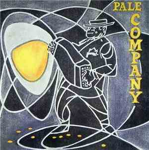 Pale Company - Pale Company