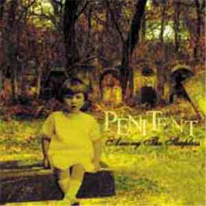 Penitent - Among The Sleepless