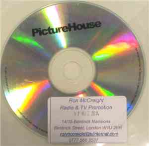 PictureHouse - Rules Of Science