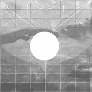 Ricardo Donoso - Iron / Verse Remixes
