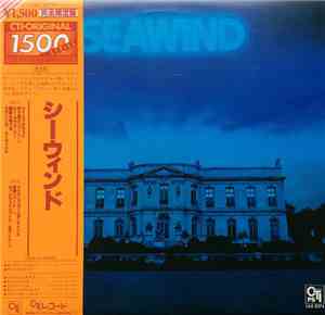 Seawind - Seawind