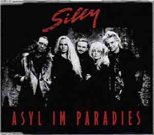 Silly - Asyl im Paradies
