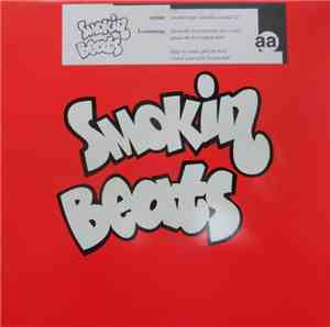 Smokin Beats - About The Love