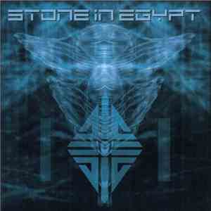 Stone In Egypt - Swinging Dead In Summerwind