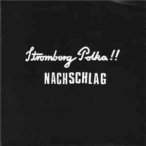 Stromberg Polka - Nachschlag