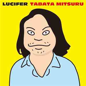 Tabata Mitsuru - Lucifer