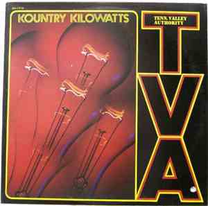 Tennessee Valley Authority - Kountry Kilowatts