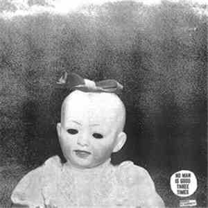 Ty Segall - Emotional Mugger