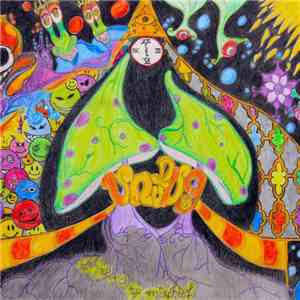 Unfug  - Get Up To Mischief