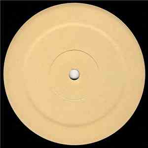 Unknown Artist - Untitled