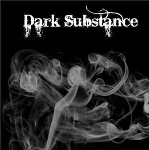 Various - Dark Substance