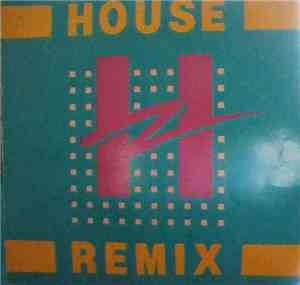 Various - House Remix
