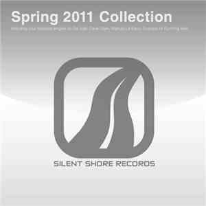 Various - Spring 2011 Collection