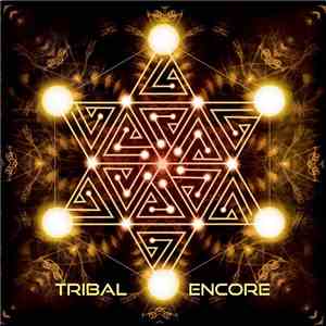 Various - Tribal Encore