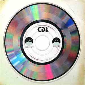 Various - Untitled
