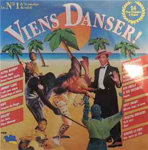 Various - Viens Danser