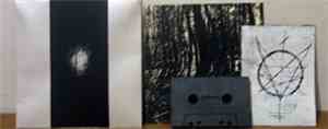 Veld  - Tour Tape