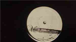 Vibal - Time2Roll