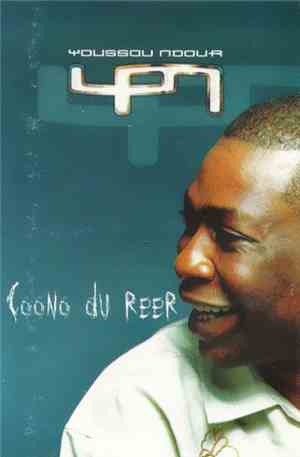 Youssou N'Dour - Coono Du Reer